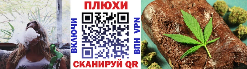 ГАШ 40% ТГК  как найти   Краснозаводск 