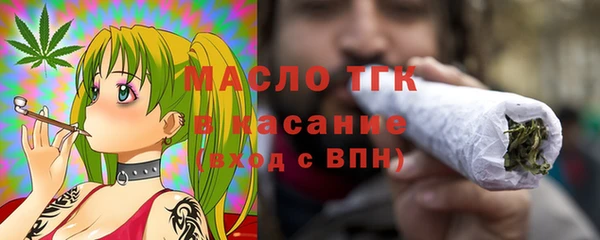 мет Няндома