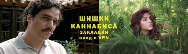 MESCALINE Галич