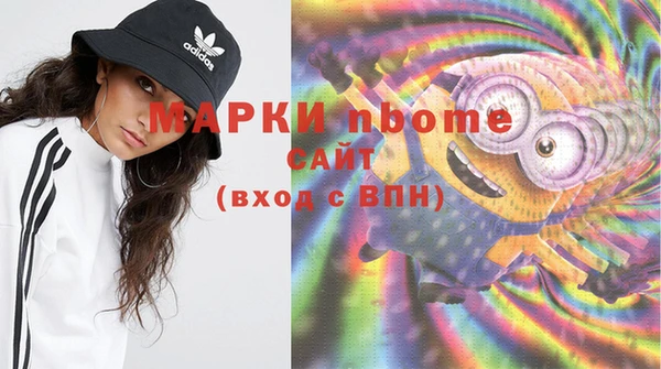 мет Няндома