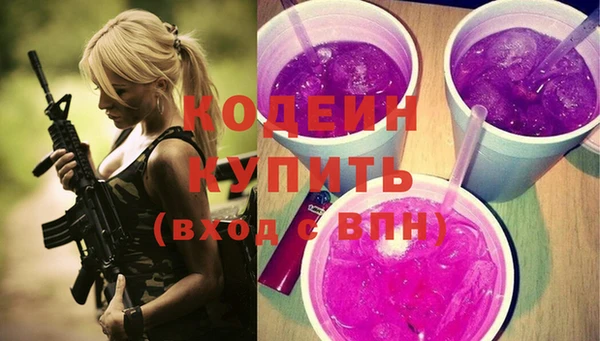 мет Няндома
