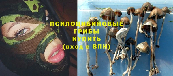 ECSTASY Нягань