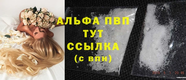 мет Няндома