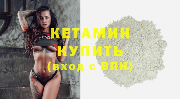 мет Няндома