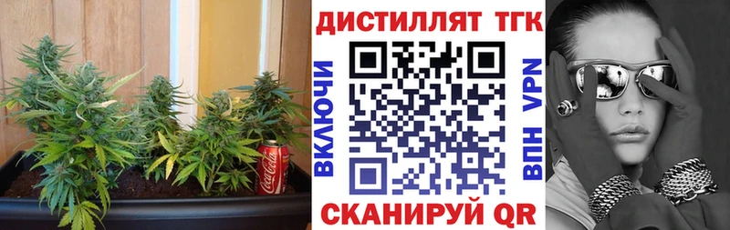 omg tor  Краснозаводск  Дистиллят ТГК жижа 